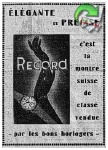 Record 1938 01.jpg